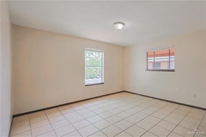 23150509
