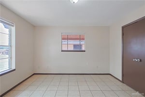 23150521