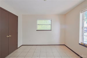 23150503