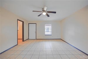 23150522