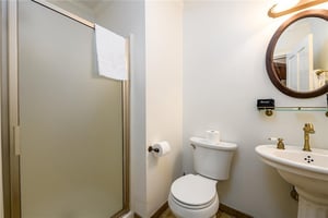 24163751