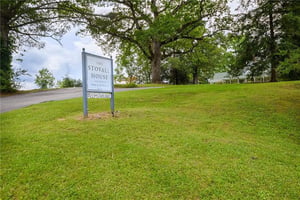 26807598