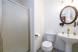 24163755