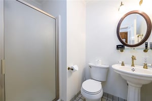 26807634