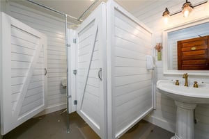 24163707