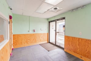 22968420