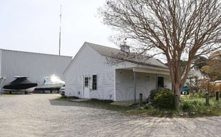 22968264