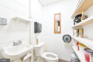 22968491