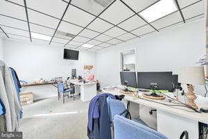 22968476