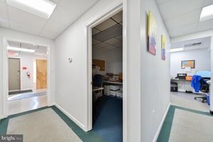 22968469