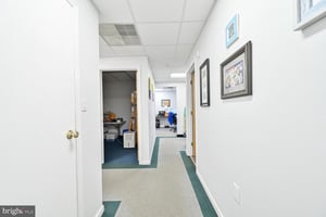 22968468