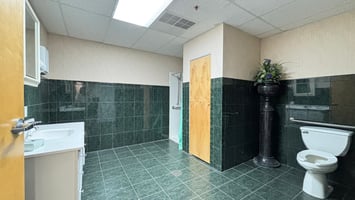22970361