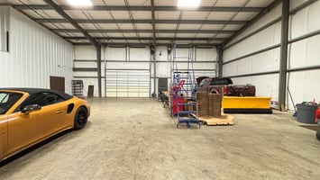 22970370