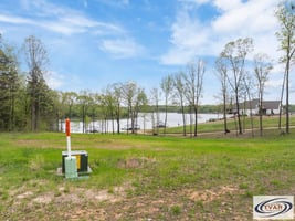 22970972