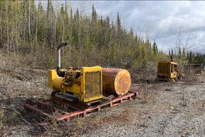 24386229