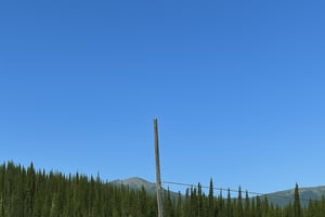 22972652