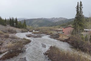 24386235