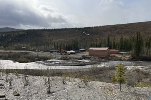24386242