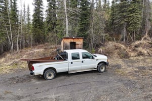 24386230