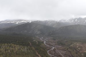 24386245