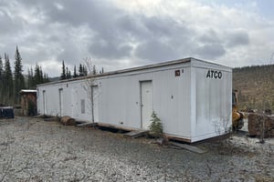 24386234