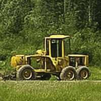 22972654