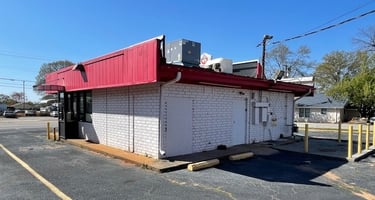 22973060