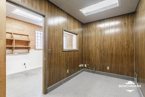 22973428