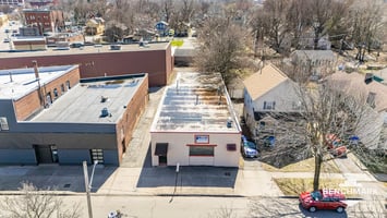 22973405