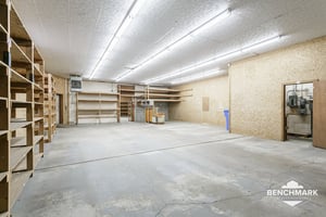 22973417