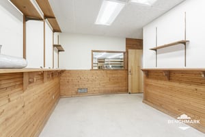 22973424