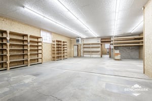 22973415