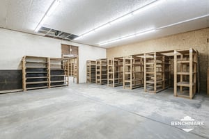 22973418