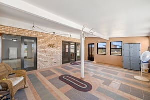 22974312