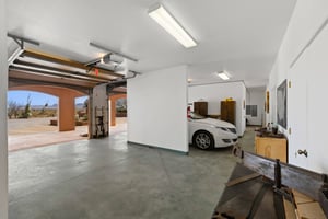 22974331