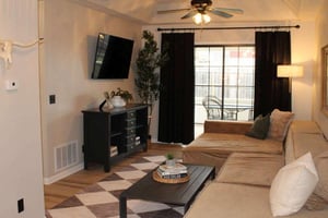33867689