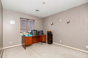 22973848