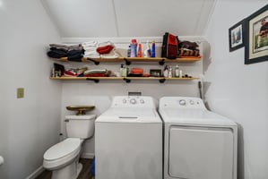 22974084
