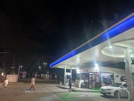 23524128