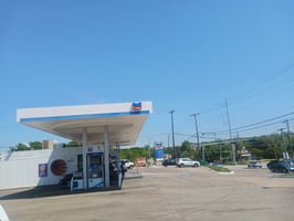 22981817