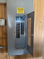 22974662