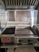 22974526