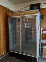 22974520