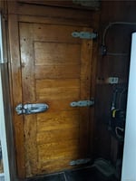 22974524
