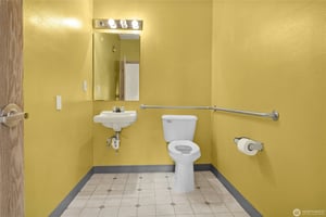 22974464
