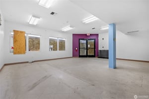 22974481