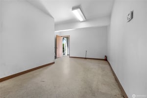 22974477