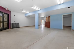 22974480