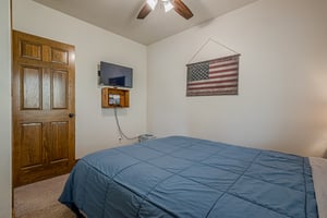 22974891