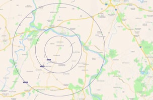 22976125